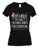 Women's Standard T-Shirt Women's Standard T-Shirt