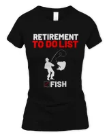 Women's Standard T-Shirt Women's Standard T-Shirt
