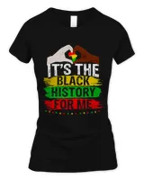 Women's Standard T-Shirt Women's Standard T-Shirt