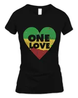 Women's Standard T-Shirt Women's Standard T-Shirt