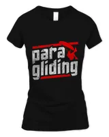 Women's Standard T-Shirt Women's Standard T-Shirt