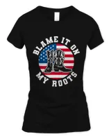 Women's Standard T-Shirt Women's Standard T-Shirt