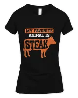 Women's Standard T-Shirt Women's Standard T-Shirt