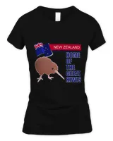 Women's Standard T-Shirt Women's Standard T-Shirt