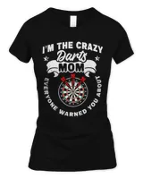 Women's Standard T-Shirt Women's Standard T-Shirt