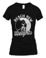 Women's Standard T-Shirt Women's Standard T-Shirt