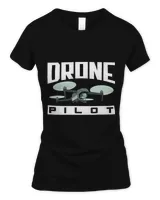 Women's Standard T-Shirt Women's Standard T-Shirt