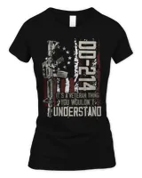 Women's Standard T-Shirt Women's Standard T-Shirt