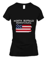 Women's Standard T-Shirt Women's Standard T-Shirt