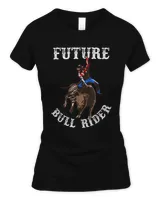 Women's Standard T-Shirt Women's Standard T-Shirt