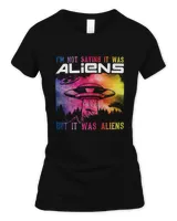 Women's Standard T-Shirt Women's Standard T-Shirt
