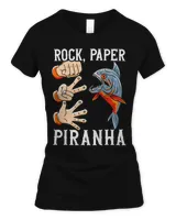 Women's Standard T-Shirt Women's Standard T-Shirt