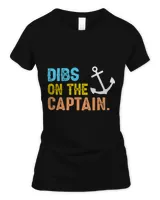 Women's Standard T-Shirt Women's Standard T-Shirt
