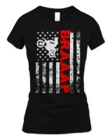 Women's Standard T-Shirt Women's Standard T-Shirt