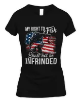 Women's Standard T-Shirt Women's Standard T-Shirt