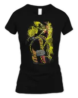 Women's Standard T-Shirt Women's Standard T-Shirt