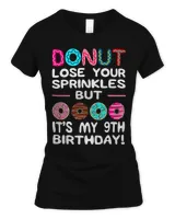 Women's Standard T-Shirt Women's Standard T-Shirt