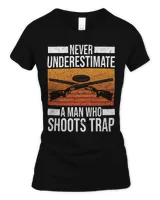 Women's Standard T-Shirt Women's Standard T-Shirt
