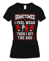 Women's Standard T-Shirt Women's Standard T-Shirt