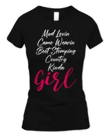 Women's Standard T-Shirt Women's Standard T-Shirt