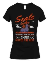 Women's Standard T-Shirt Women's Standard T-Shirt