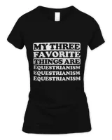 Women's Standard T-Shirt Women's Standard T-Shirt