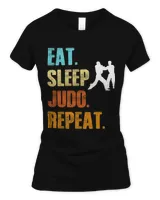 Women's Standard T-Shirt Women's Standard T-Shirt