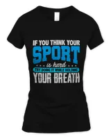 Women's Standard T-Shirt Women's Standard T-Shirt