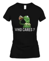Women's Standard T-Shirt Women's Standard T-Shirt