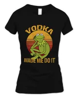 Women's Standard T-Shirt Women's Standard T-Shirt