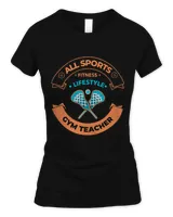 Women's Standard T-Shirt Women's Standard T-Shirt