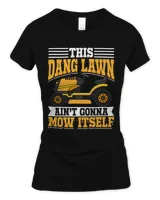 Women's Standard T-Shirt Women's Standard T-Shirt