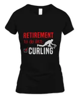 Women's Standard T-Shirt Women's Standard T-Shirt