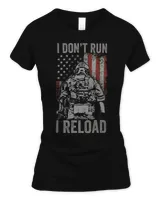 Women's Standard T-Shirt Women's Standard T-Shirt