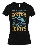 Women's Standard T-Shirt Women's Standard T-Shirt