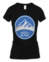 Women's Standard T-Shirt Women's Standard T-Shirt