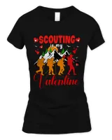 Women's Standard T-Shirt Women's Standard T-Shirt