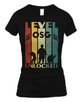 Women's Standard T-Shirt Women's Standard T-Shirt