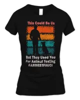 Women's Standard T-Shirt Women's Standard T-Shirt