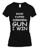 Women's Standard T-Shirt Women's Standard T-Shirt
