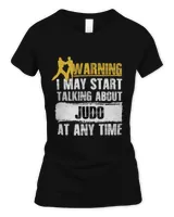 Women's Standard T-Shirt Women's Standard T-Shirt