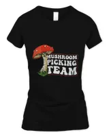 Women's Standard T-Shirt Women's Standard T-Shirt