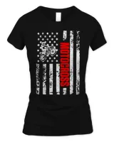 Women's Standard T-Shirt Women's Standard T-Shirt