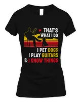 Women's Standard T-Shirt Women's Standard T-Shirt