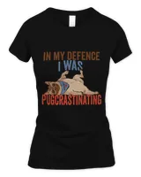Women's Standard T-Shirt Women's Standard T-Shirt