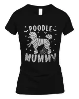 Women's Standard T-Shirt Women's Standard T-Shirt