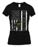 Women's Standard T-Shirt Women's Standard T-Shirt