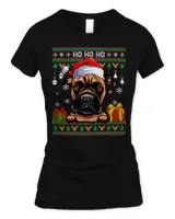 Women's Standard T-Shirt Women's Standard T-Shirt