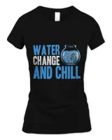 Women's Standard T-Shirt Women's Standard T-Shirt