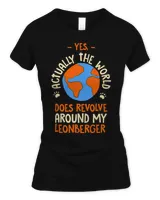 Women's Standard T-Shirt Women's Standard T-Shirt